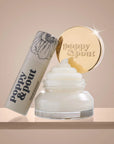 Lip Care Due Gift Set  - Island Coconut
