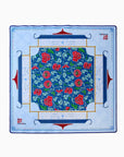 Liberty Mahjong Mat