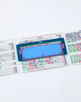 Navy Line Finder