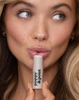 Lip Care Due Gift Set  - Island Coconut