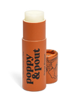 Lip Balm, Orange Blossoms