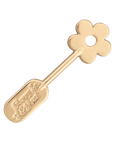 Lip Care Spatula