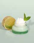 Lip Care Due Gift Set  - Sweet Mint