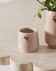 Lovelight Pot