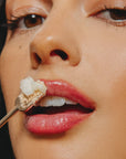 Lip Care Spatula