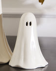 Not So Ghostly Figurine - Small