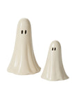 Not So Ghostly Figurine - Large