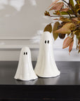 Not So Ghostly Figurine - Large