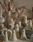 Not So Ghostly Figurine - Large