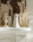Not So Ghostly Figurine - Large