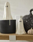 Not So Ghostly Figurine - Large