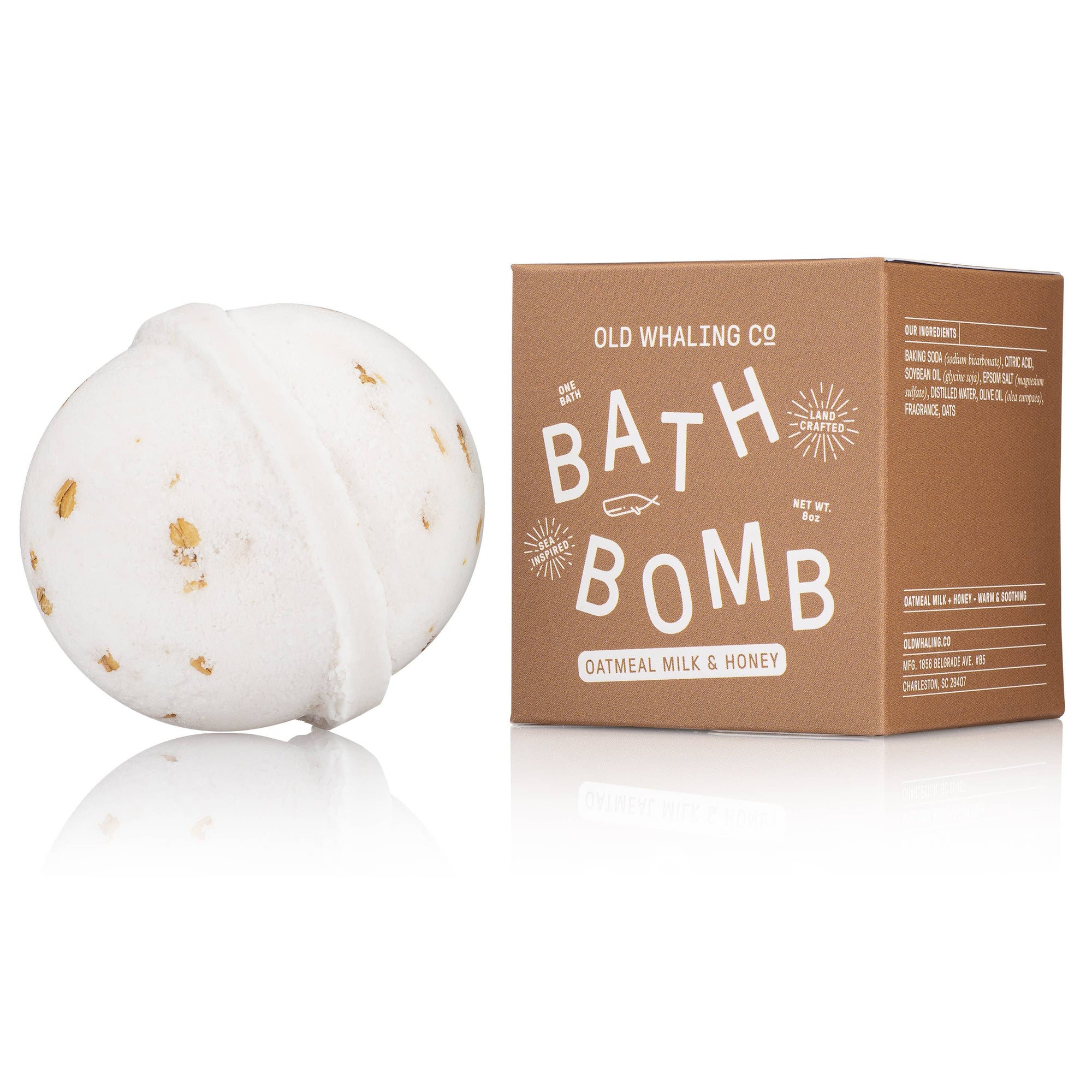 oatmeal-milk-honey-bath-bomb-8oz