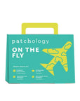 On The Fly Kit