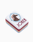 Osler Mahjong Tiles