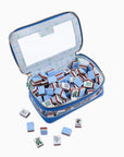 Osler Mahjong Tiles