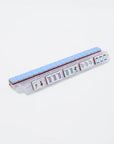 Osler Mahjong Tiles