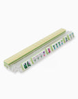 Palm Royale Mahjong Tiles