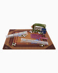 Palomino Mahjong Mat