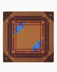 Palomino Mahjong Mat