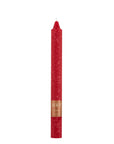 Root Timberline Arista Dinner Candle, 9"