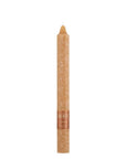 Root Timberline Arista Dinner Candle, 9"