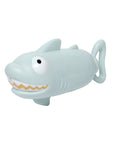 Shark Water Squirter - Blue