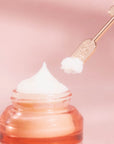 Lip Care Spatula