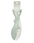 Whale Sand Claws - Green